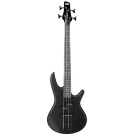 IBANEZ JUNIOR GSRM20 BLACK