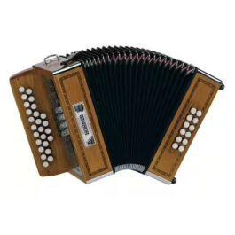 HOHNER GALAAD