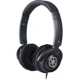 YAMAHA HPH-150B