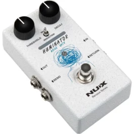 NUX HUMINATOR-NOISE-GATE