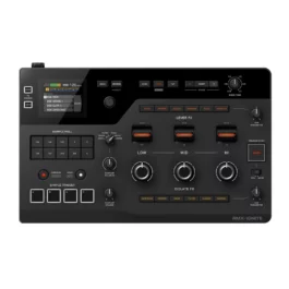 ALPHATHETA RMX-IGNITE