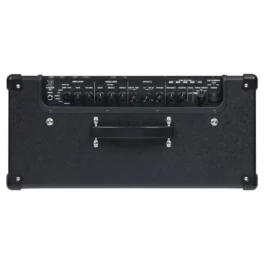 BOSS KATANA 100 MKIII