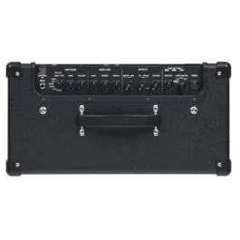 BOSS KATANA 50 MKIII