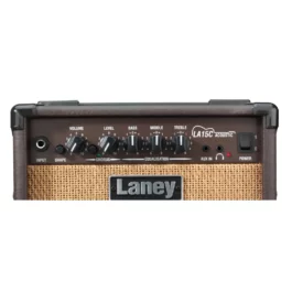 LANEY LA15C