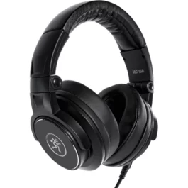 MACKIE MC-150