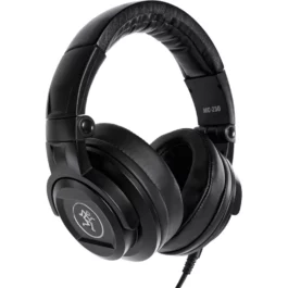MACKIE MC-250