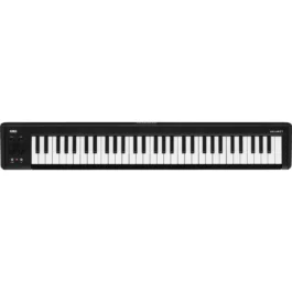 KORG MICROKEY2