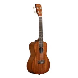 MAKALA CLASSIC CONCERT MKCBAG