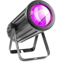 BEAMZ MOONFLOWER 2.0