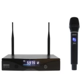 POWER ACOUSTICS MW 100 MH