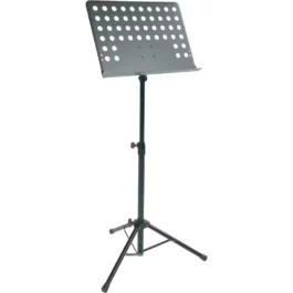 PUPITRE CHEF D’ORCHESTRE