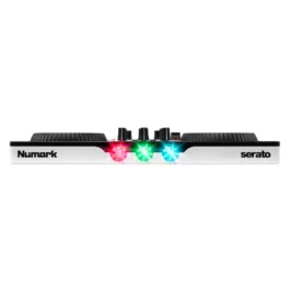 NUMARK PARTYMIX3