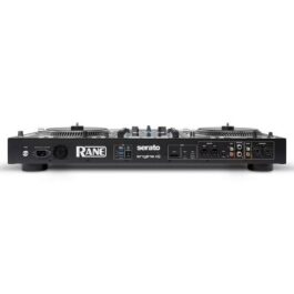 RANE DJ SYSTEM-ONE