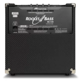 AMPEG RB108