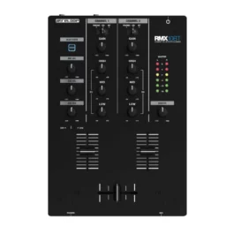 RELOOP RMX10BT