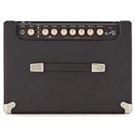 FENDER RUMBLE 40