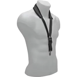 CORDON SAXO BG S10M CROCHET METAL