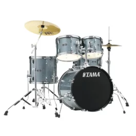TAMA STAGESTAR FUSION 20″ SEA BLUE MIST