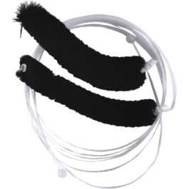 KIT DE NETTOYAGE POUR TROMBONE SML UBSTB