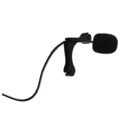 PRODIPE VL21 – VIOLON