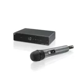 SENNHEISER XSW1-835A