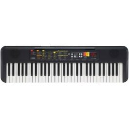YAMAHA PSR-F52