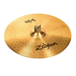 ZILDJIAN FAST CRASH ZBT 16″