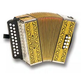 HOHNER 2915