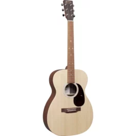 MARTIN&CO 00X2E