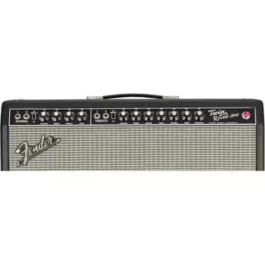 FENDER TONE MASTER TWIN REVERB