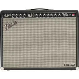 FENDER TONE MASTER TWIN REVERB