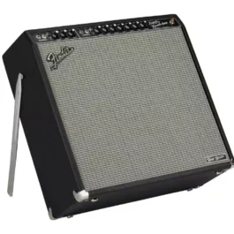 FENDER TONE MASTER SUPER REVERB