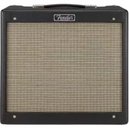 FENDER BLUES JUNIOR IV