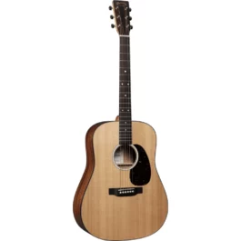 MARTIN&CO D10E