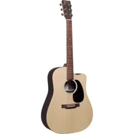 MARTIN&CO DCX2E