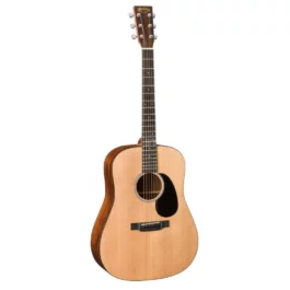 MARTIN&CO DRSG