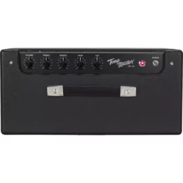 FENDER TONE MASTER FR-10