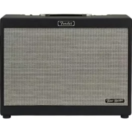 FENDER TONE MASTER FR-12