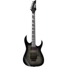 IBANEZ GRG320FA TKS