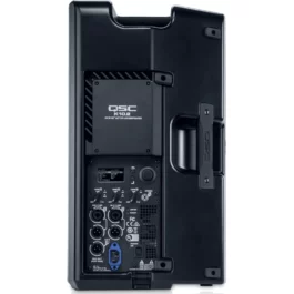 QSC K10.2