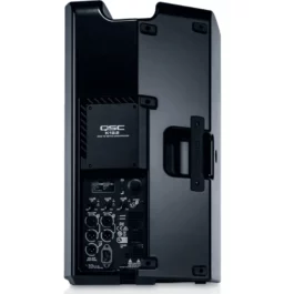 QSC K12.2