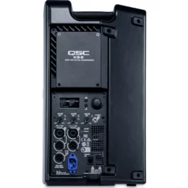 QSC K8.2