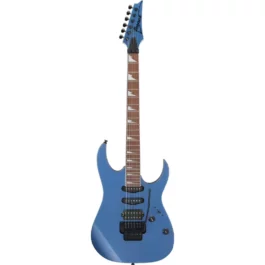 IBANEZ RG460DX BLH