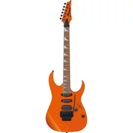 IBANEZ RG460DX ROM