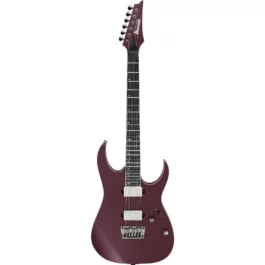 IBANEZ RG5121 BCF