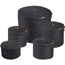 HOUSSE TRANSPORT BATTERIE TOBAGO