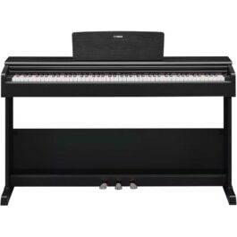 YAMAHA YDP-105 BLACK