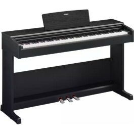 YAMAHA YDP-105 BLACK