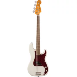 FENDER SQUIER PRECISION CLASSIC VIBE 60′ LRL OWT