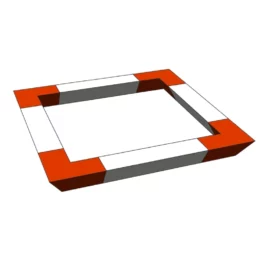 CONTESTAGE DECO22T-AG01